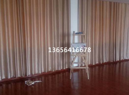 秋葵视频黄色网站