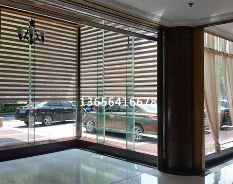 秋葵视频黄色网站