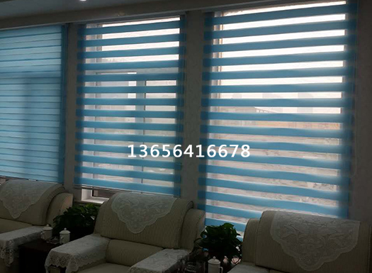 秋葵视频黄色网站