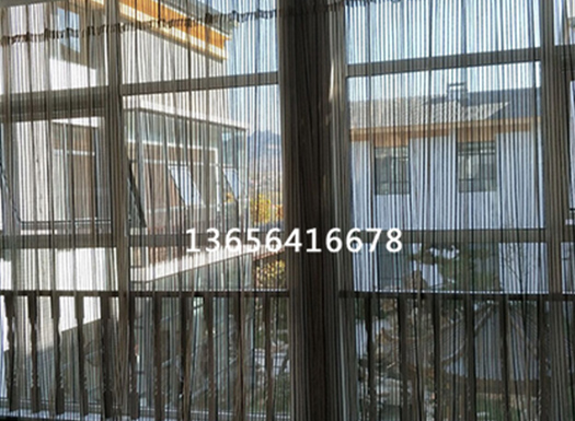 秋葵视频黄色网站