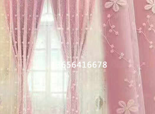 秋葵APP官网下载