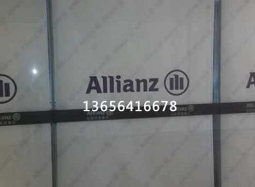 秋葵视频黄色网站