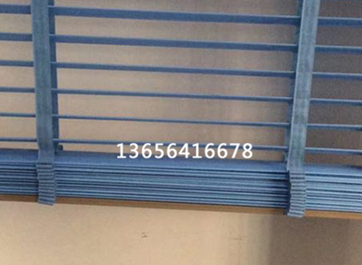 秋葵视频黄色网站