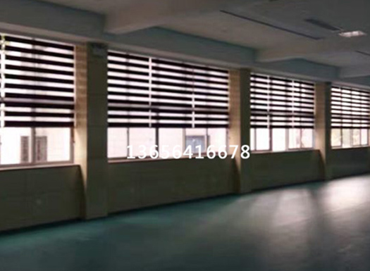 秋葵视频黄色网站