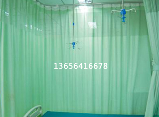 秋葵视频黄色网站