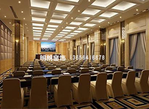 秋葵视频黄色网站 秋葵视频黄色网站