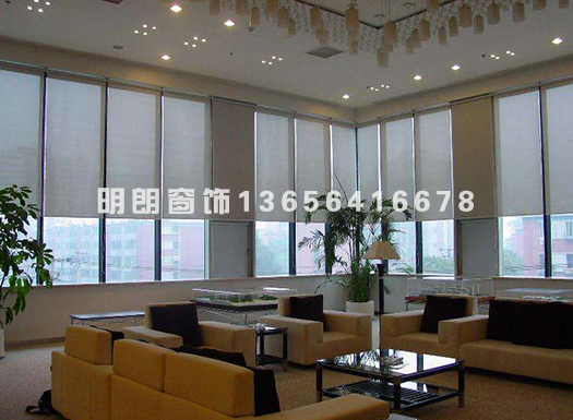 秋葵视频黄色网站 秋葵视频黄色网站