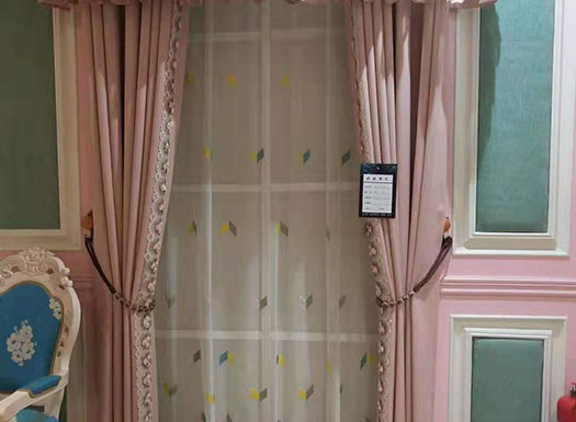 卷帘窗帘 卷帘窗帘