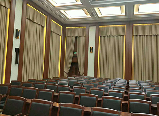 秋葵视频黄色网站